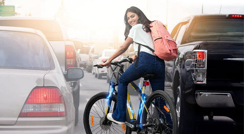 E-Bike Buying Guide: All You Need to Know Before Making the Electric Switch