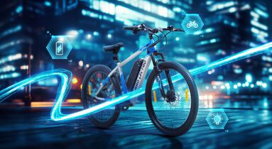 Common Misconceptions About E-Cycles You Should Know