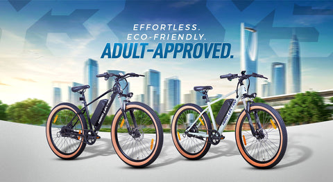 hero cycle electric bicycle Lectro Hero 700C Lectro H3+ SS E JustBuyCycles Hero Lectro Cycles Price 2026