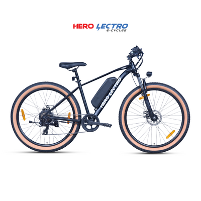 electric bicycle under 5000 Funhang Bike for Adults, 1000W Peak Ebike, 50Miles 20MPH Step Thru Electric Bicycle, 26" Commuter E Bikes with 48V Built-in Removable Battery, Adjustable Stem, 7-Speed, UL 2849 Certified enjoy smooth rides and conquer any terrain at speeds up to 28 mph Electric Bicycles Cycle For Men