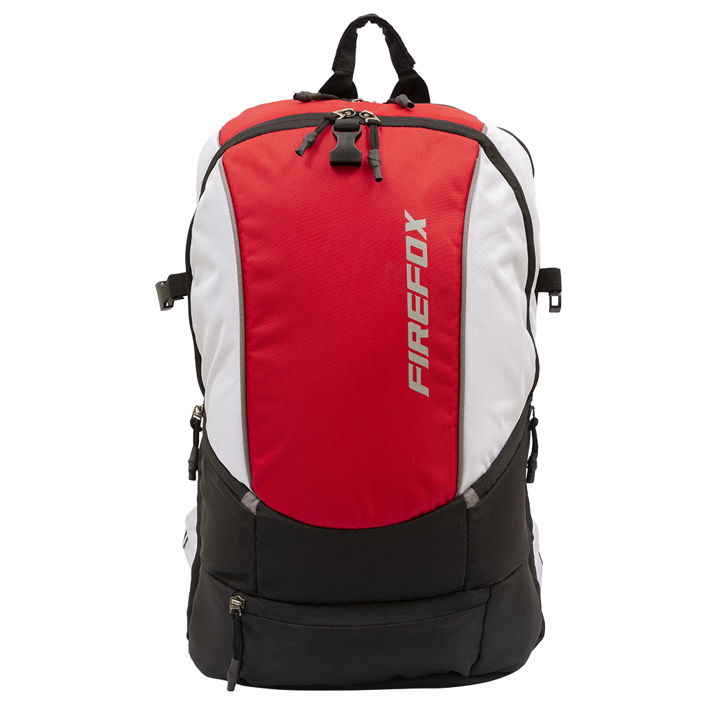 Firefox Backpack - image 9