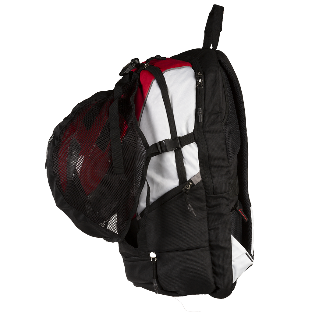 Firefox Backpack - image 2