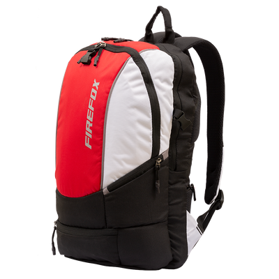 Firefox Backpack