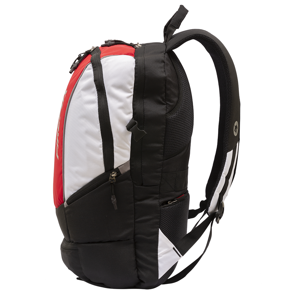 Firefox Backpack - image 4