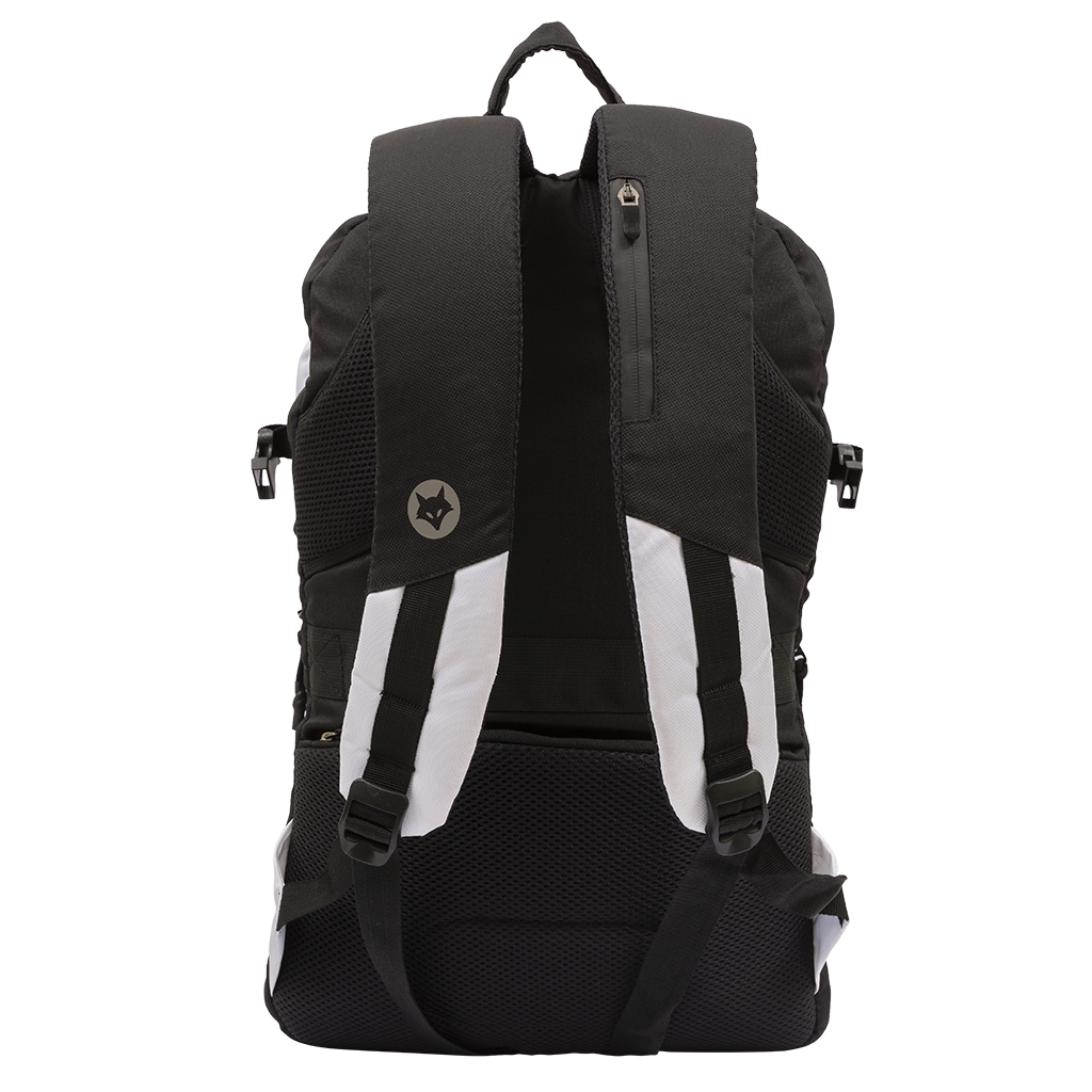 Firefox Backpack - image 3