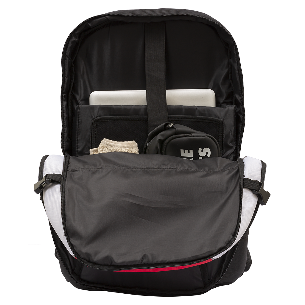 Firefox Backpack - image 7
