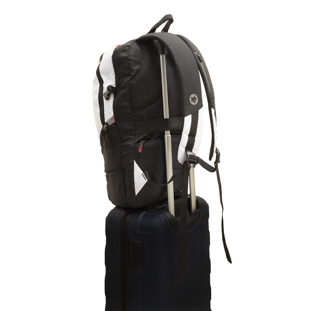 Firefox Backpack - image 8