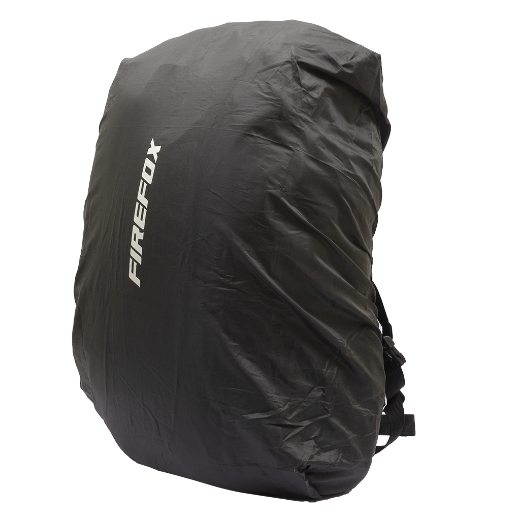 Firefox Backpack - image 5