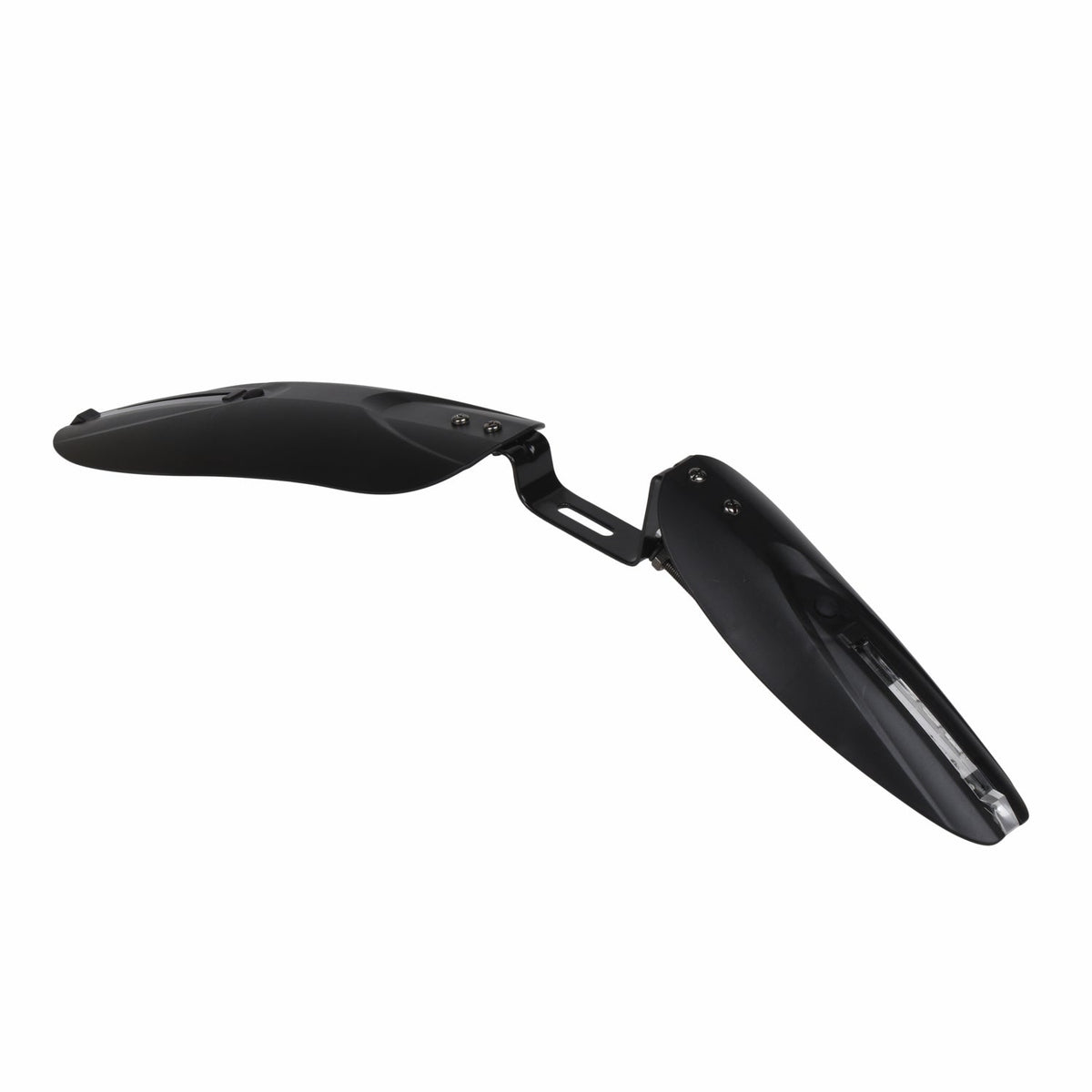 Bicycle Fender Front