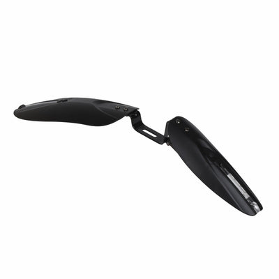 Bicycle Fender Front