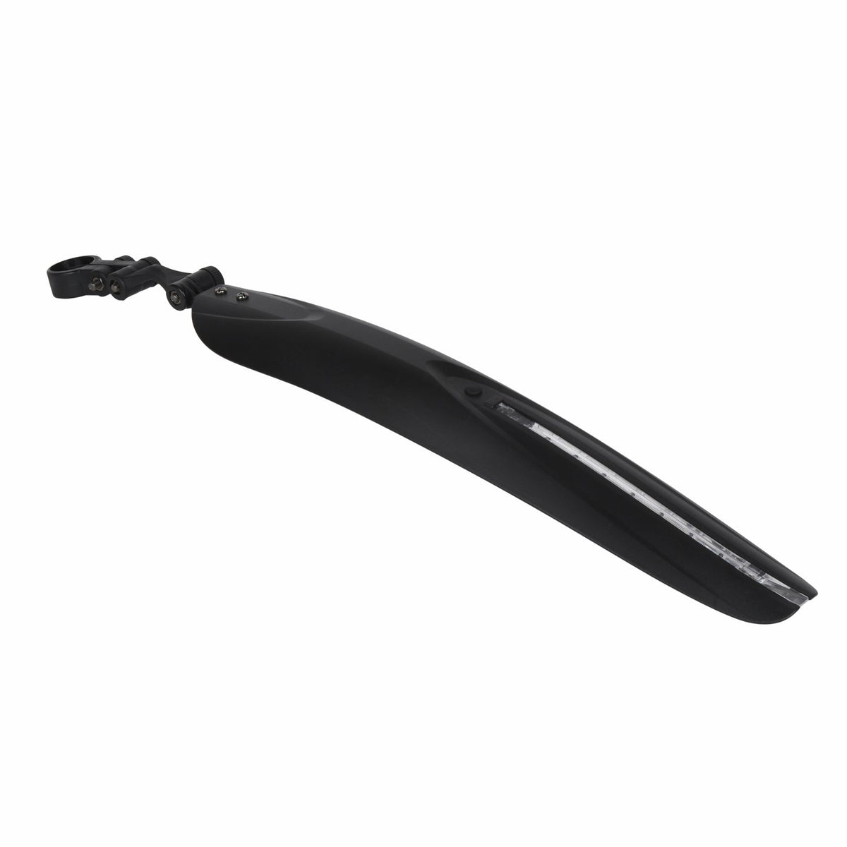 BICYCLE FENDER REAR