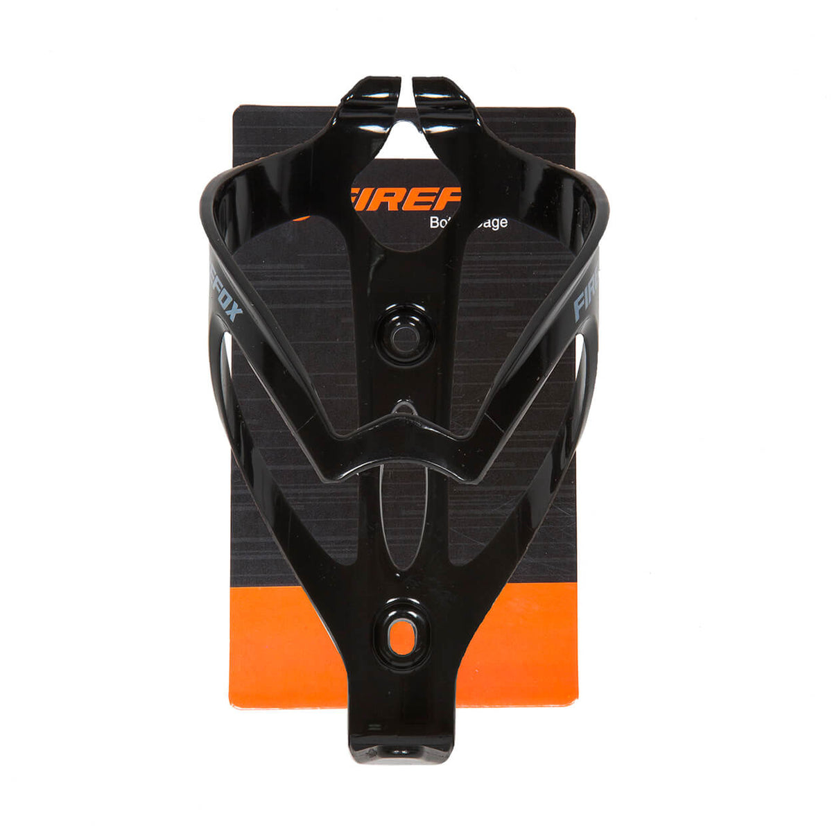 Bottle Cage
