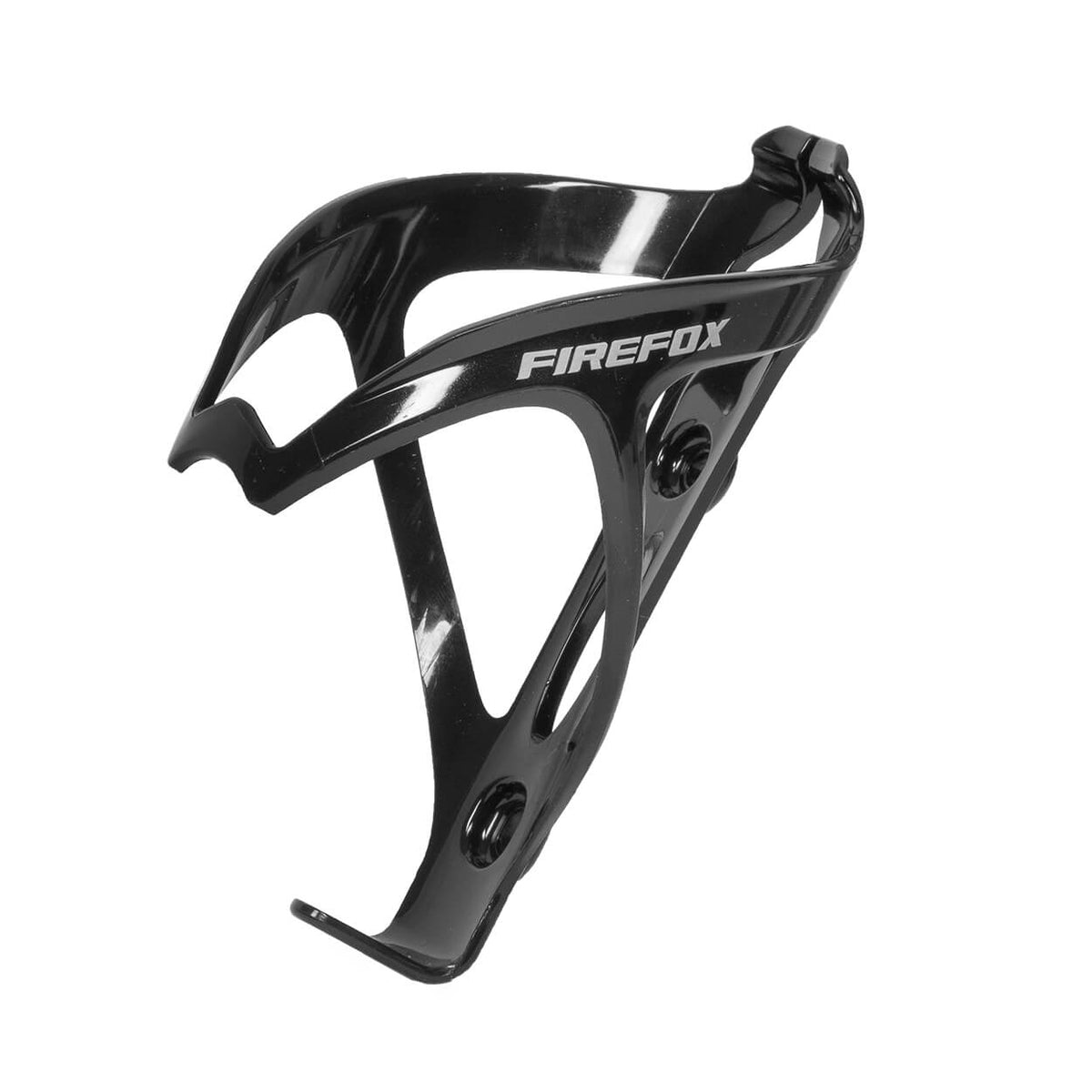 Bottle Cage - image 2