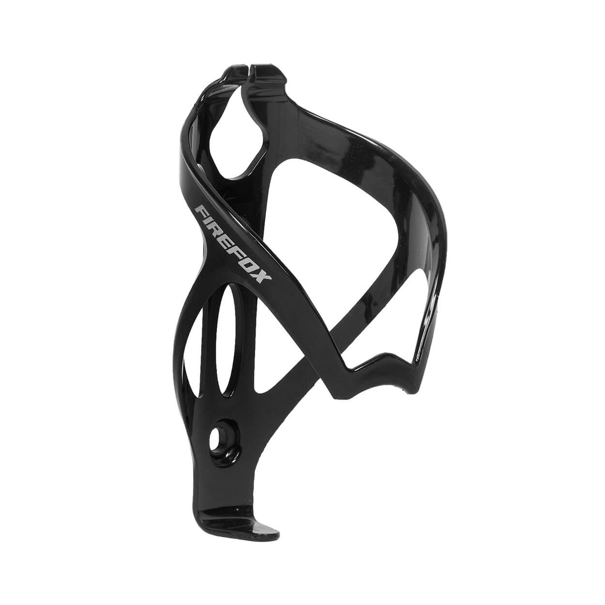 Bottle Cage - image 3
