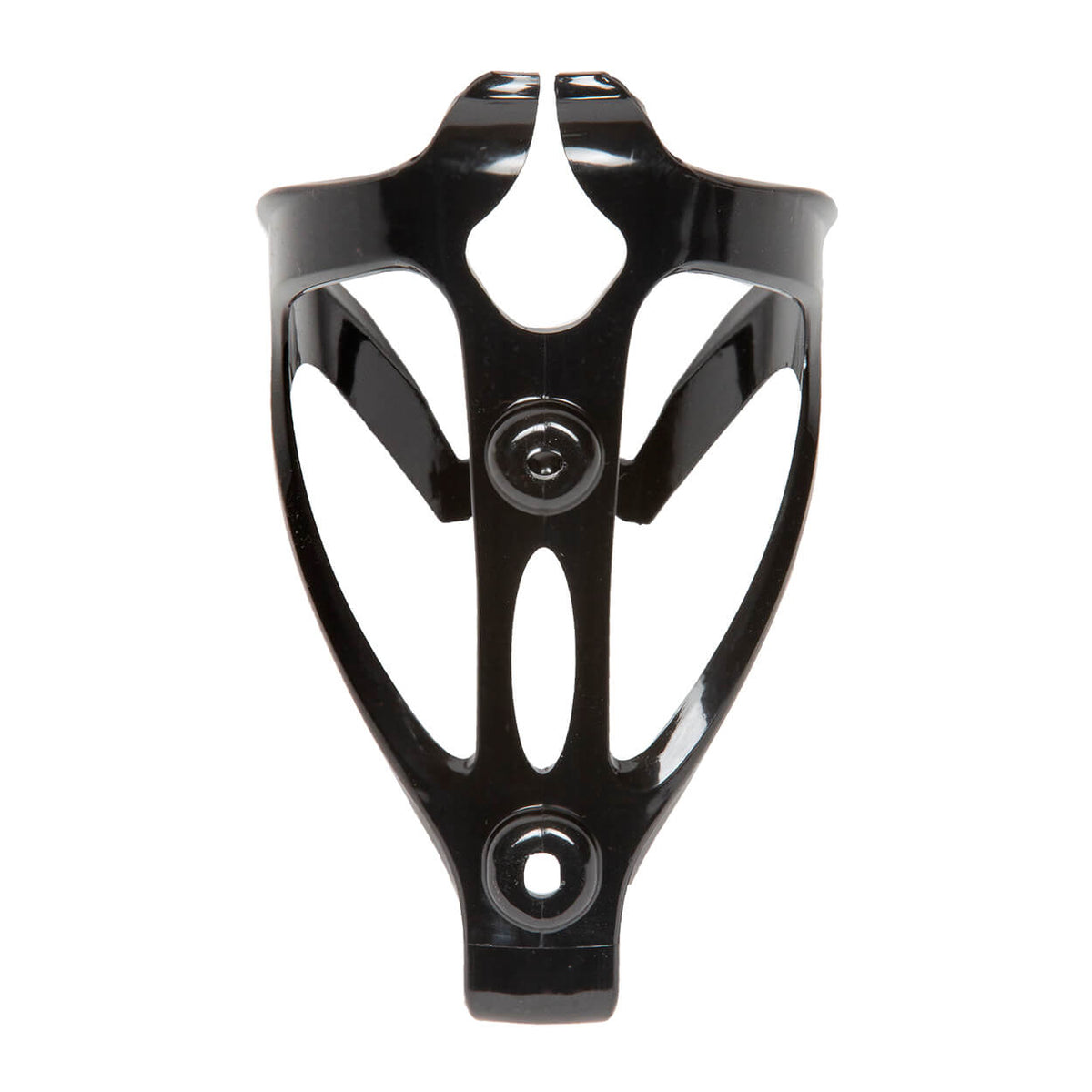 Bottle Cage - image 4