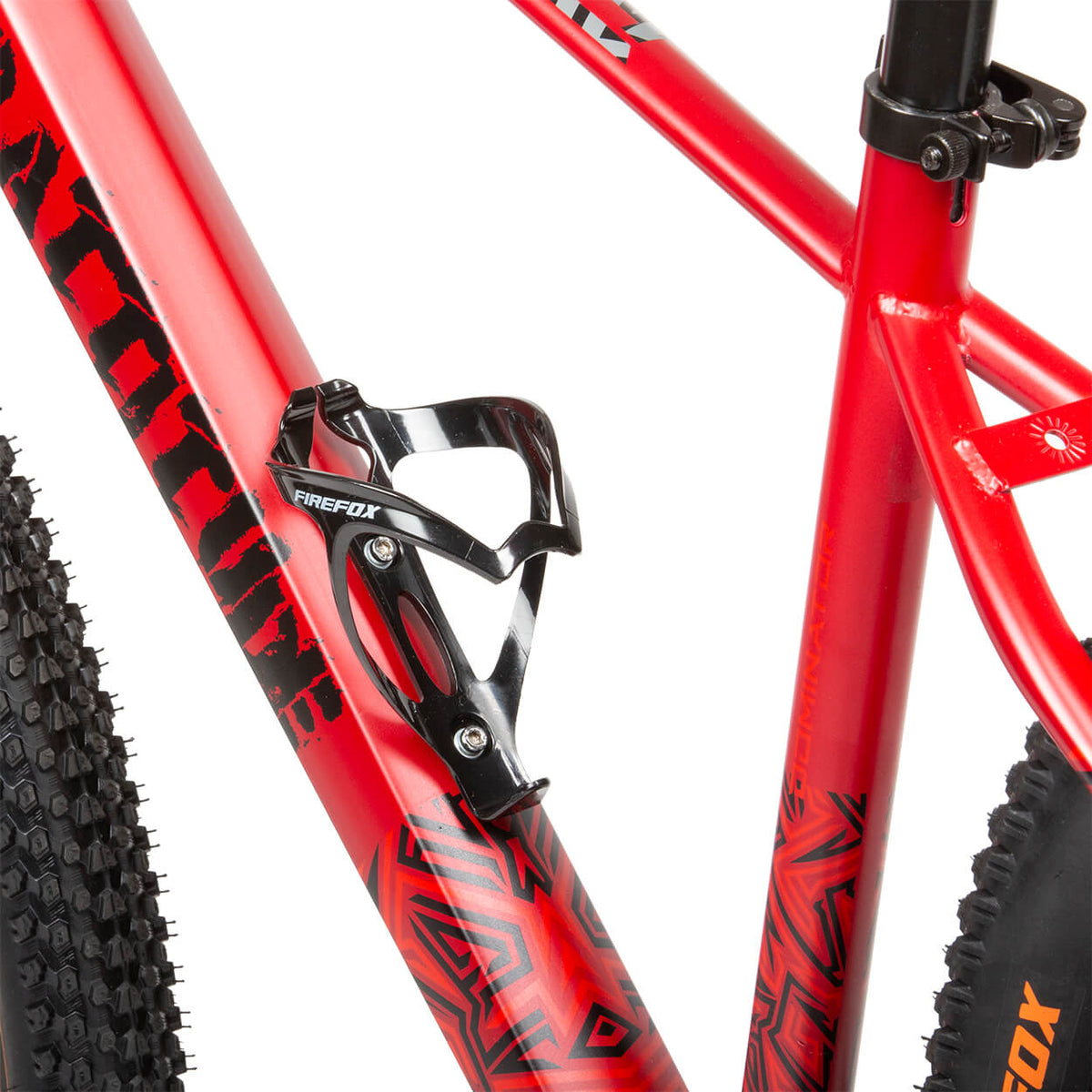 Bottle Cage - image 5