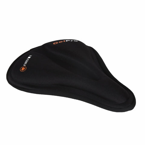 Bicycle Saddle Cover - Velo (Ultralight)