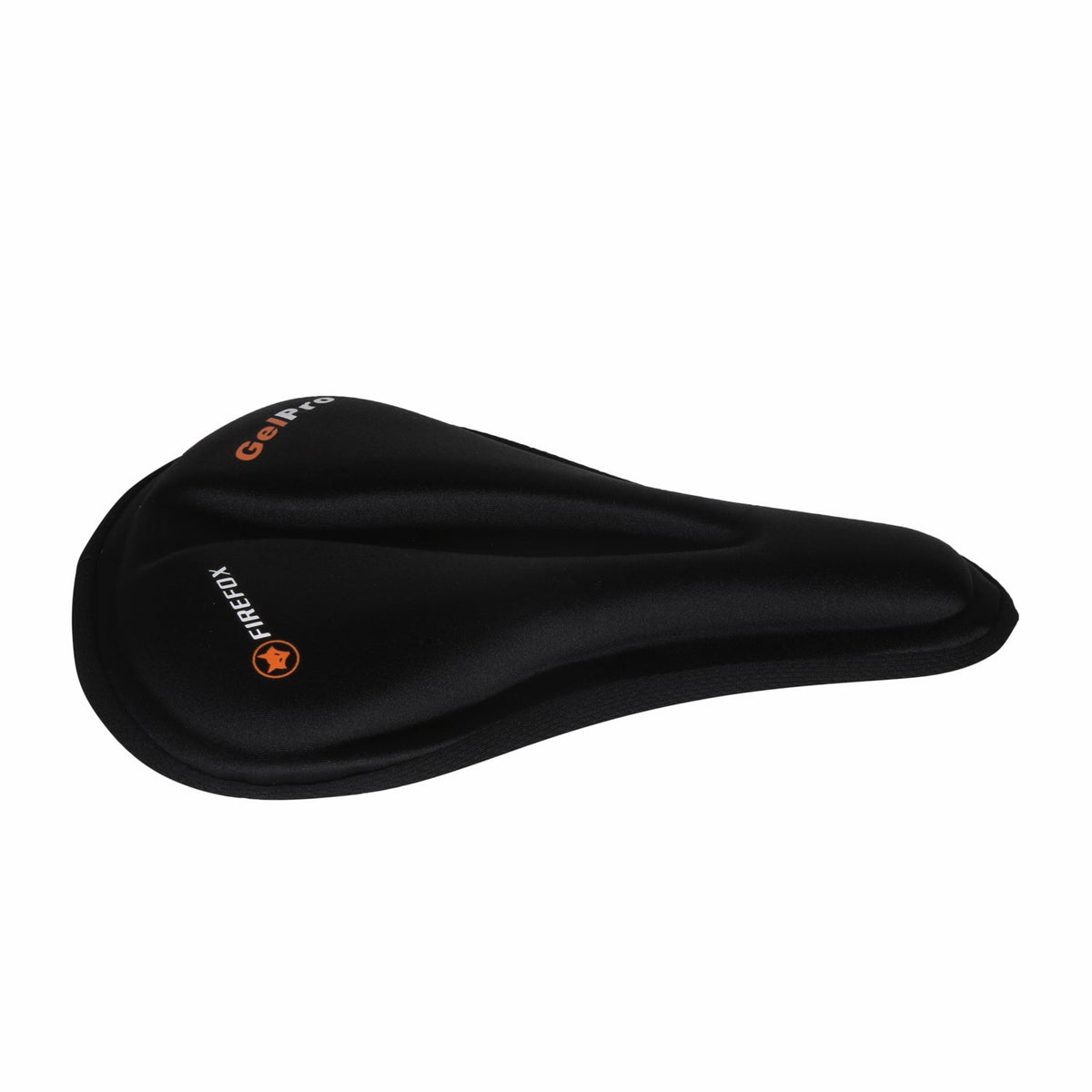 Bicycle Saddle Cover - Velo (Ultralight) - image 2
