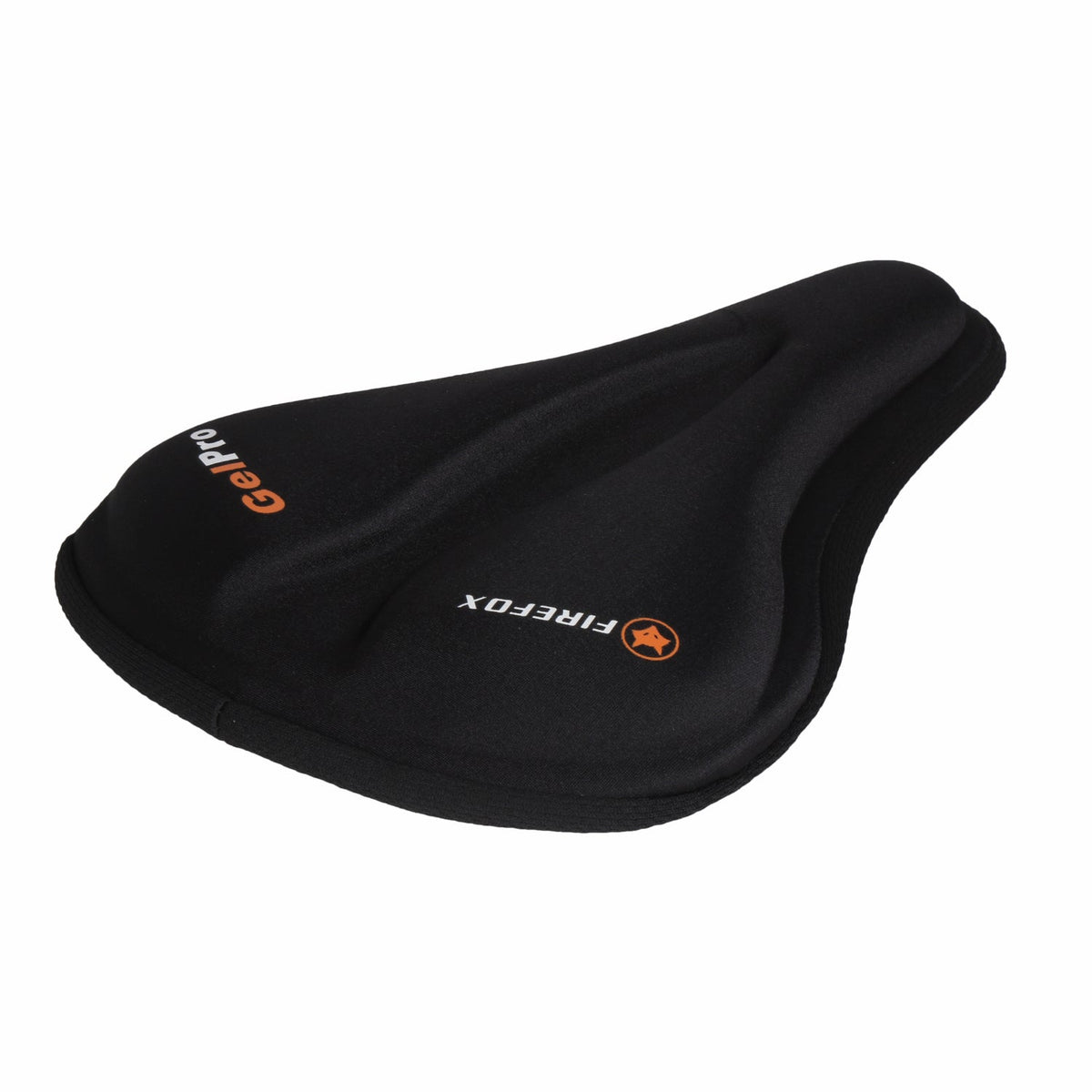 Bicycle Saddle Cover - Velo (Ultralight) - image 3