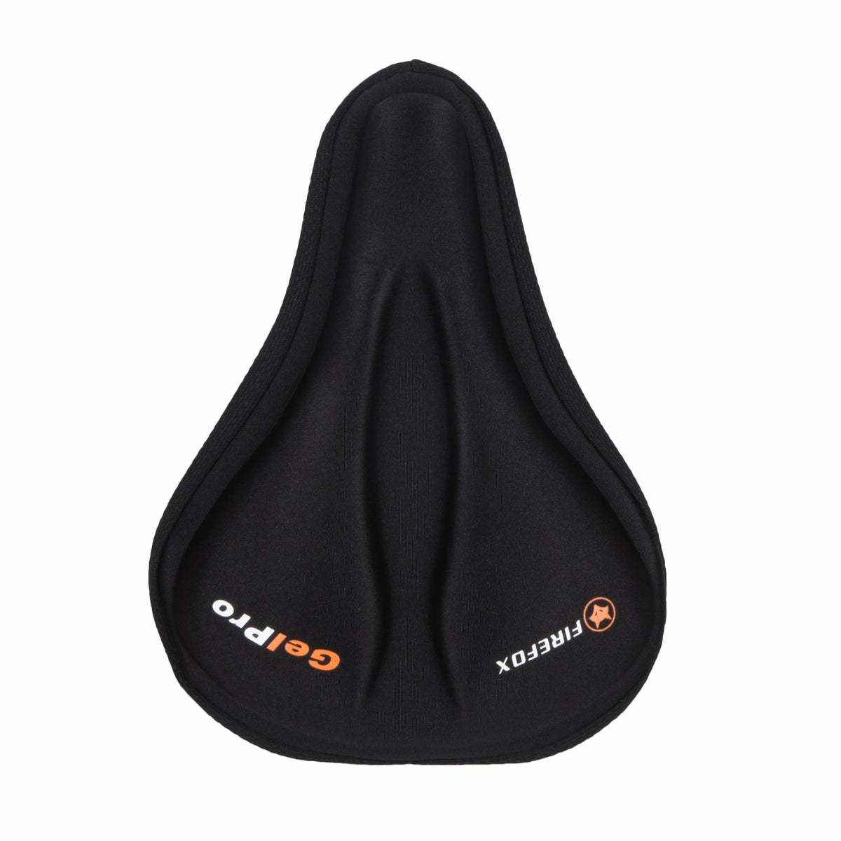 Bicycle Saddle Cover - Velo (Ultralight) - image 4