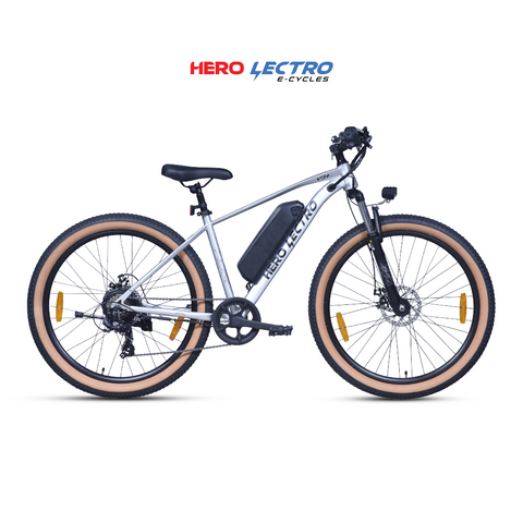 hero lectro electric bicycle Hero 26 Lectro H4 SS E-Bicycle JustBuyCycles HOT ! Lectro C5i Hero