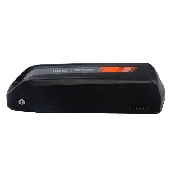 F6i Battery 11.6 Ah