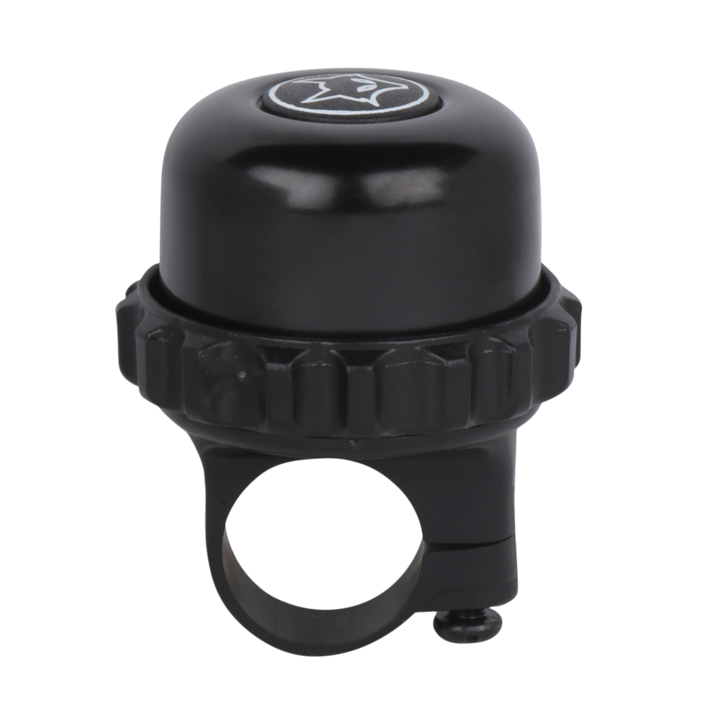 Cycle Bell