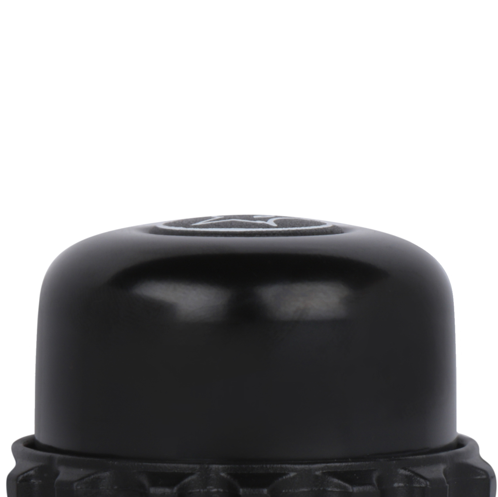 Bell Alloy Rotating (Black/Black) - image 2