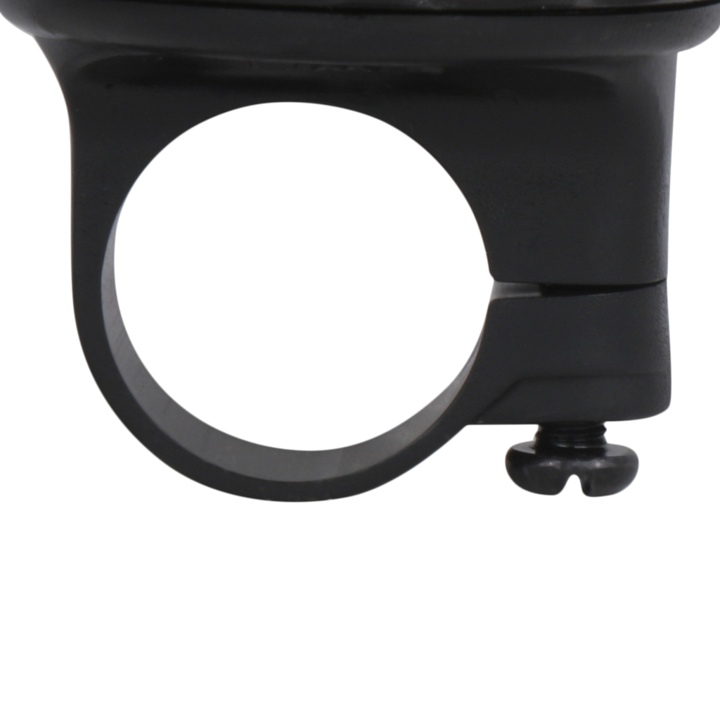 Bell Alloy Rotating (Black/Black) - image 3