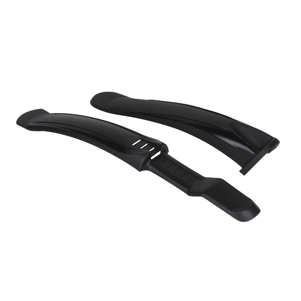 Bicycle Fender