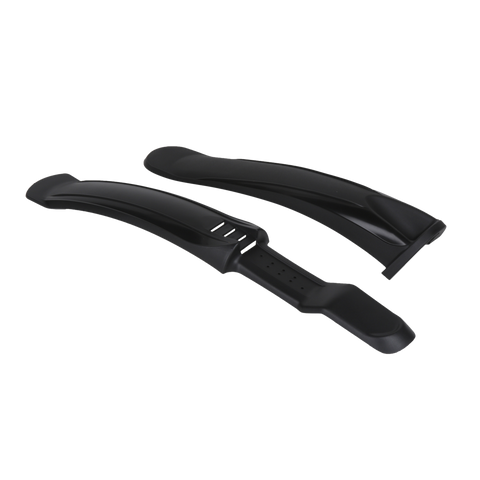 Bicycle Fender-Adult (2 Pc)