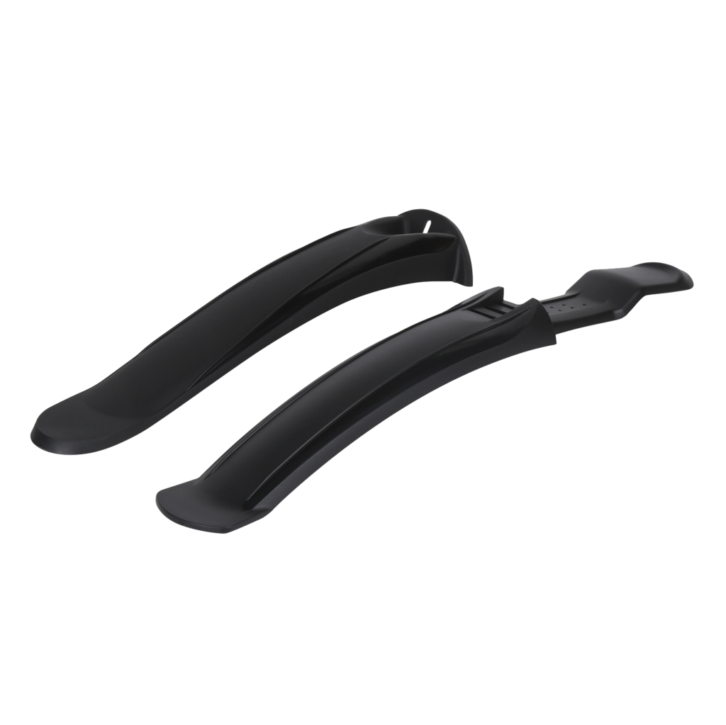 Bicycle Fender-Adult (2 Pc) - image 3