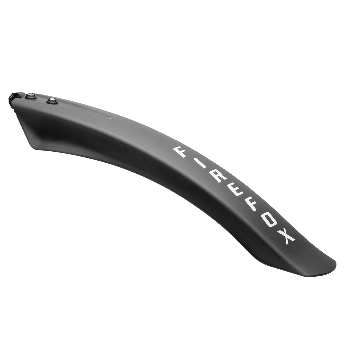 Bicycle Fender-Adult (3 Pc) - image 3