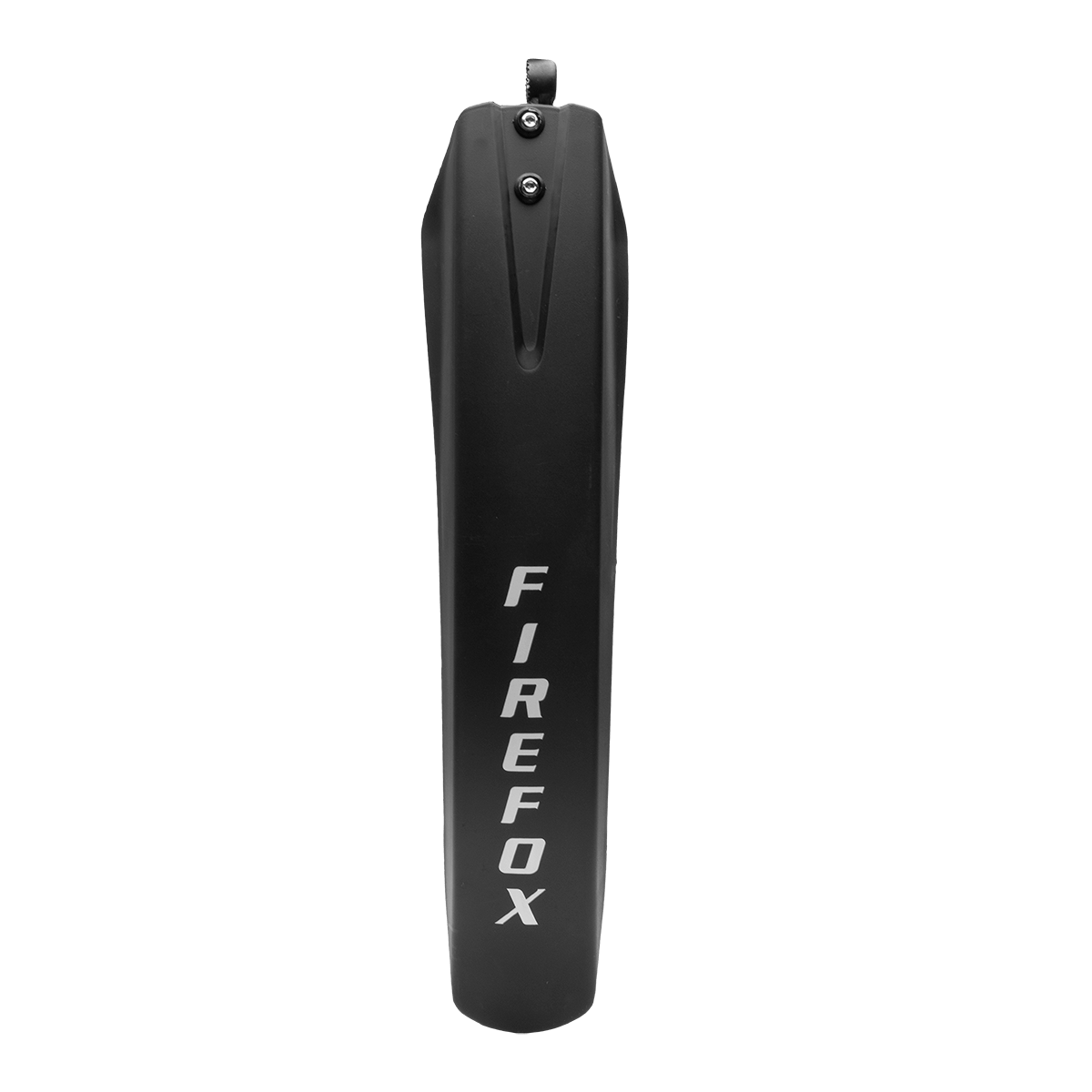 Bicycle Fender-Adult (3 Pc) - image 4