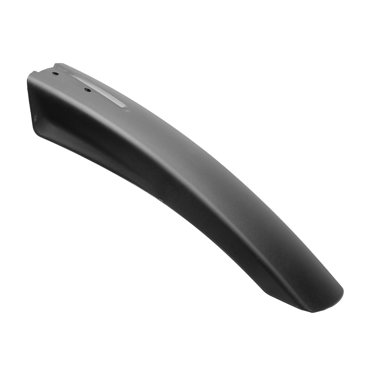 Bicycle Fender-Adult (3 Pc) - image 5