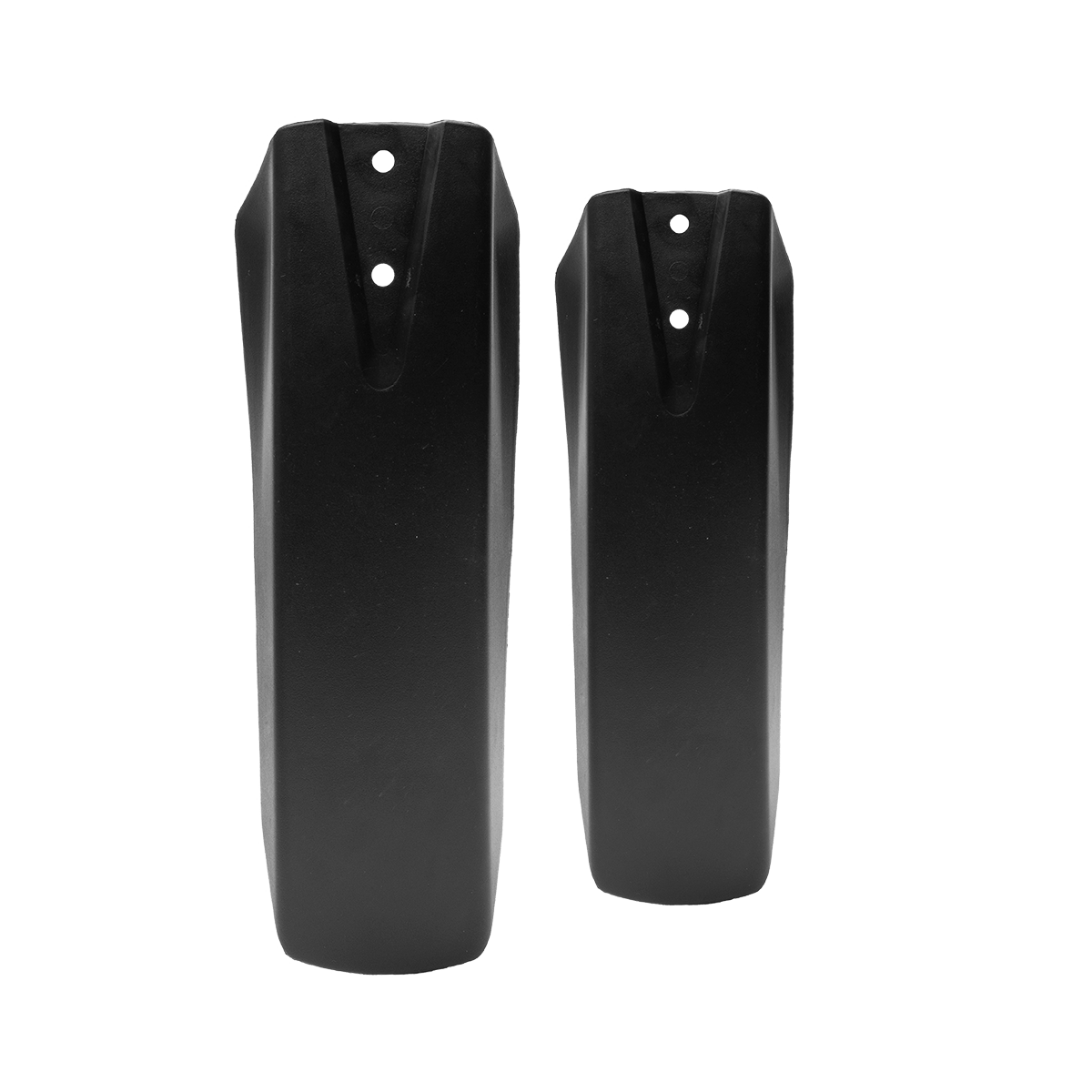 Bicycle Fender-Adult (3 Pc) - image 6