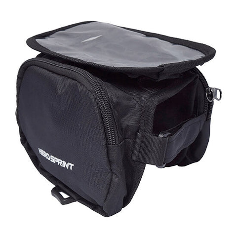 Frame Bag