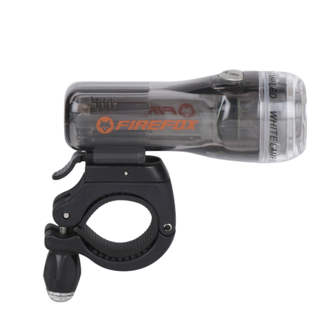 Bicycle Light Front - LED