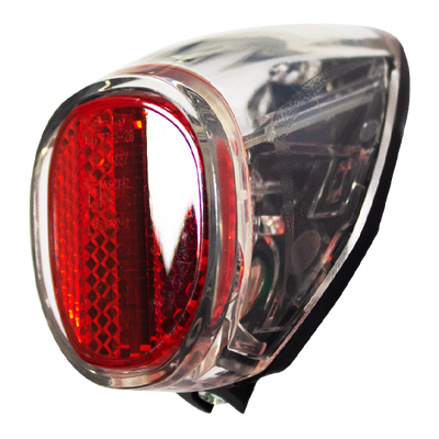 Rear Lamp