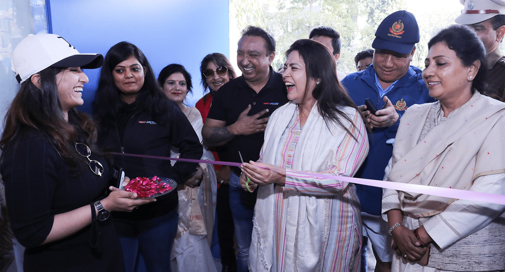 Delhi 1