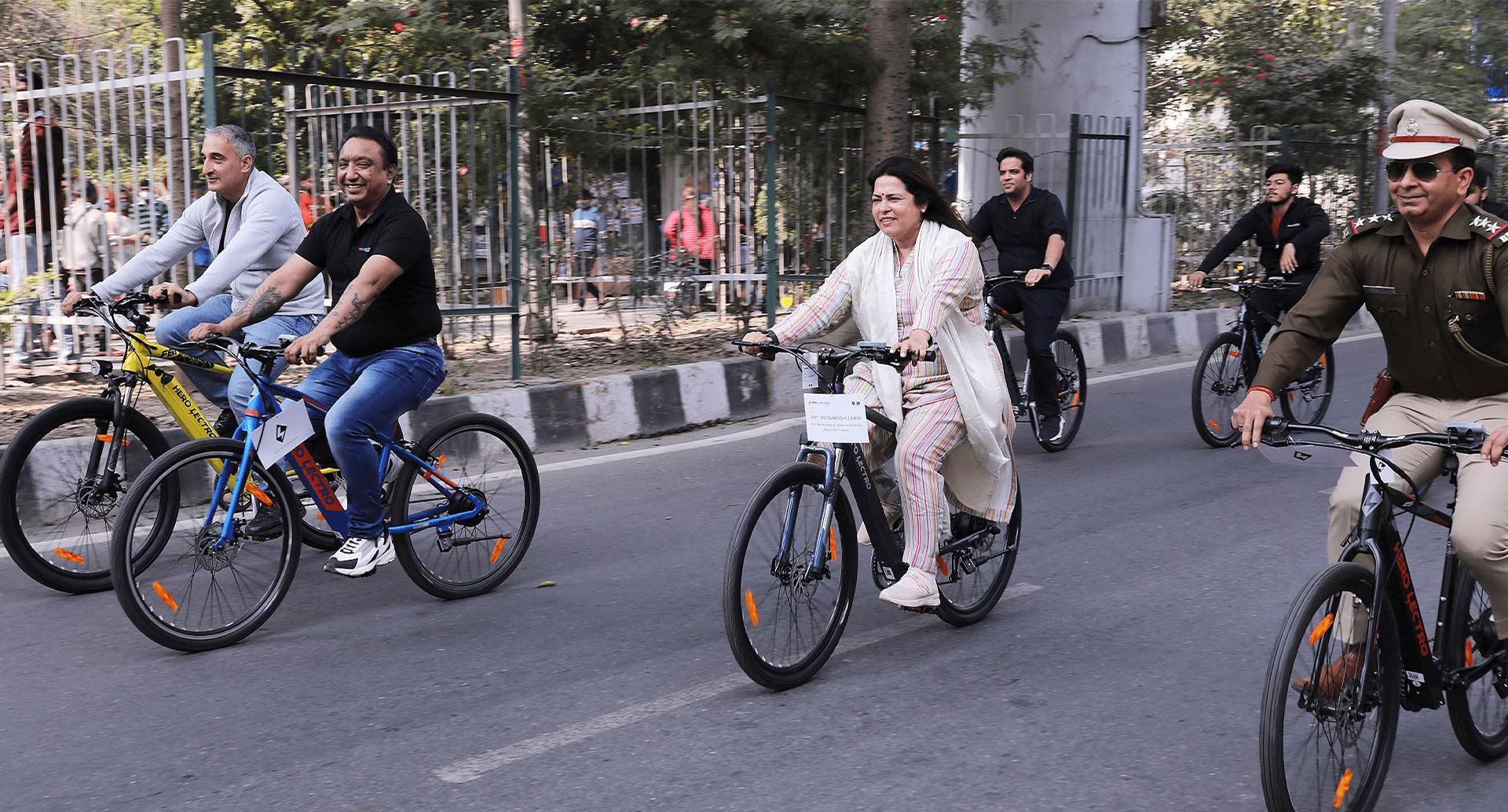 Delhi 2