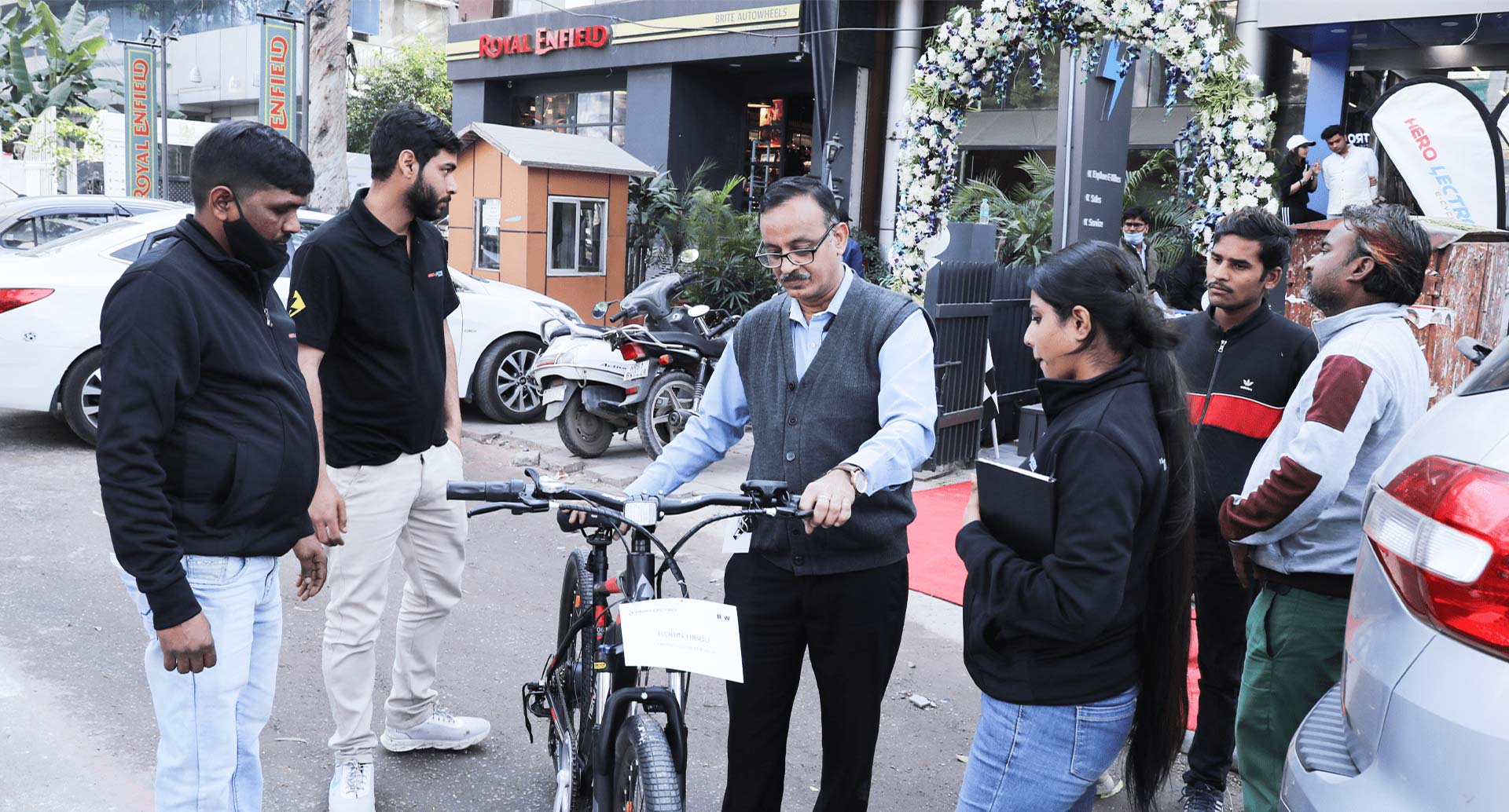 Delhi 4