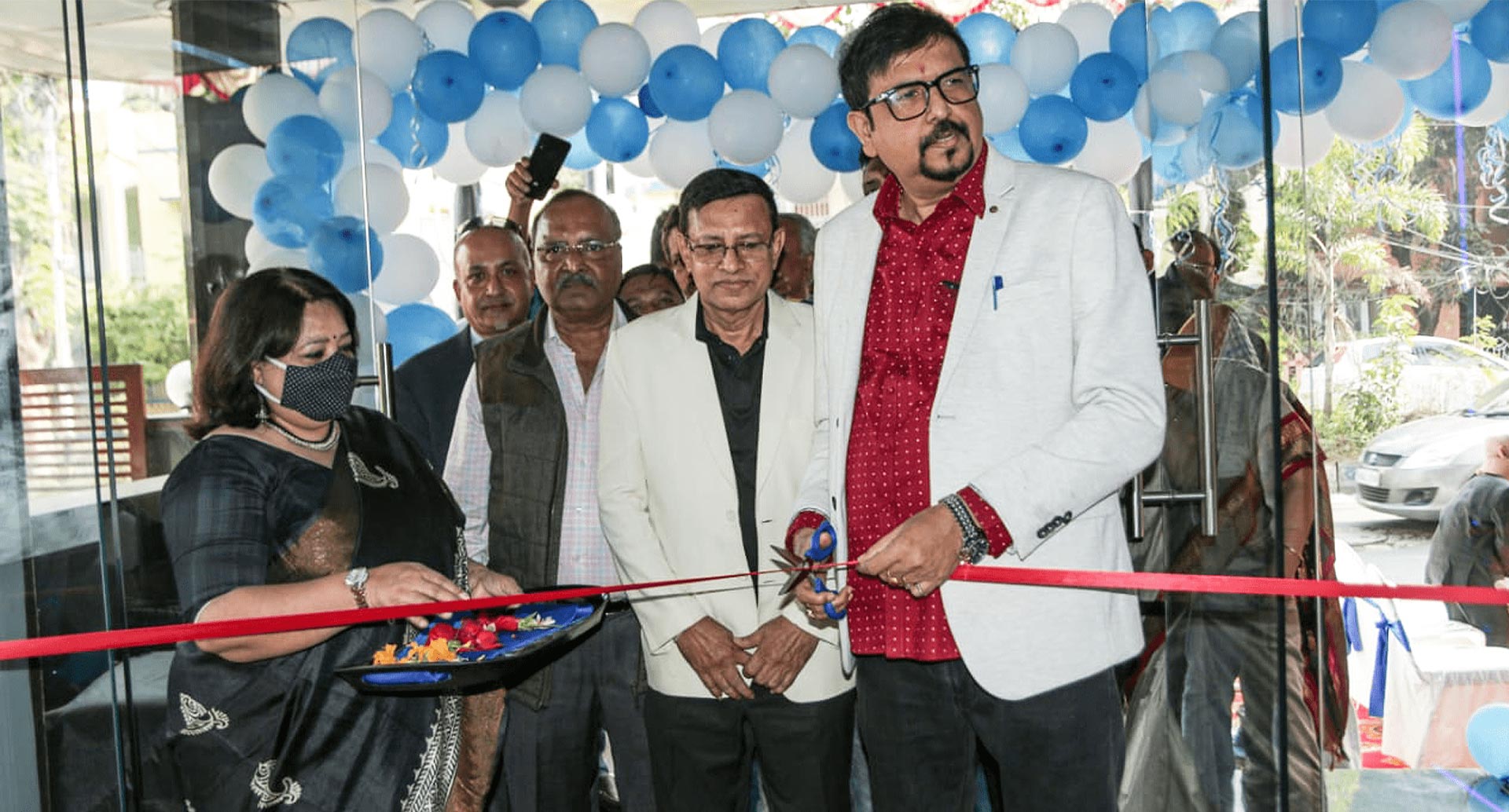 Kolkata 1