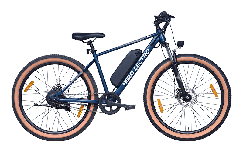 Hero Lectro Electric Cycles | Buy E-Bikes Online in India Hero Lectro Electric Cycles | Buy E-Bikes Online in India