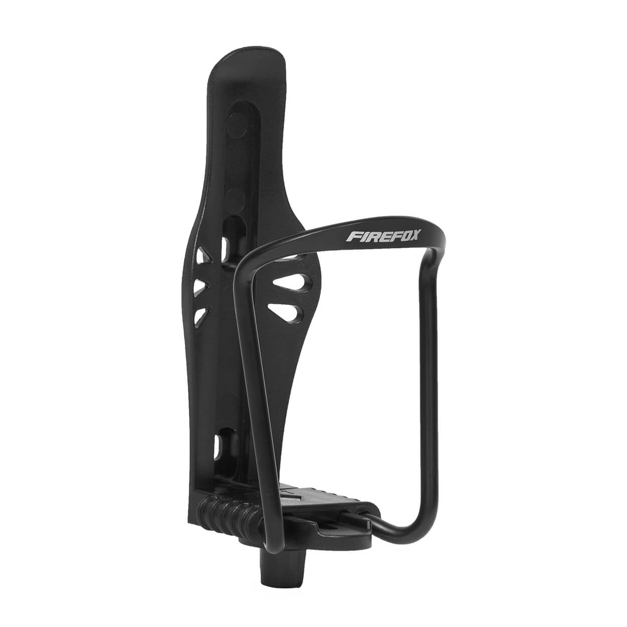 Shop the Best Bottle Cage at Hero Lectro | Top Features & Color Options ...