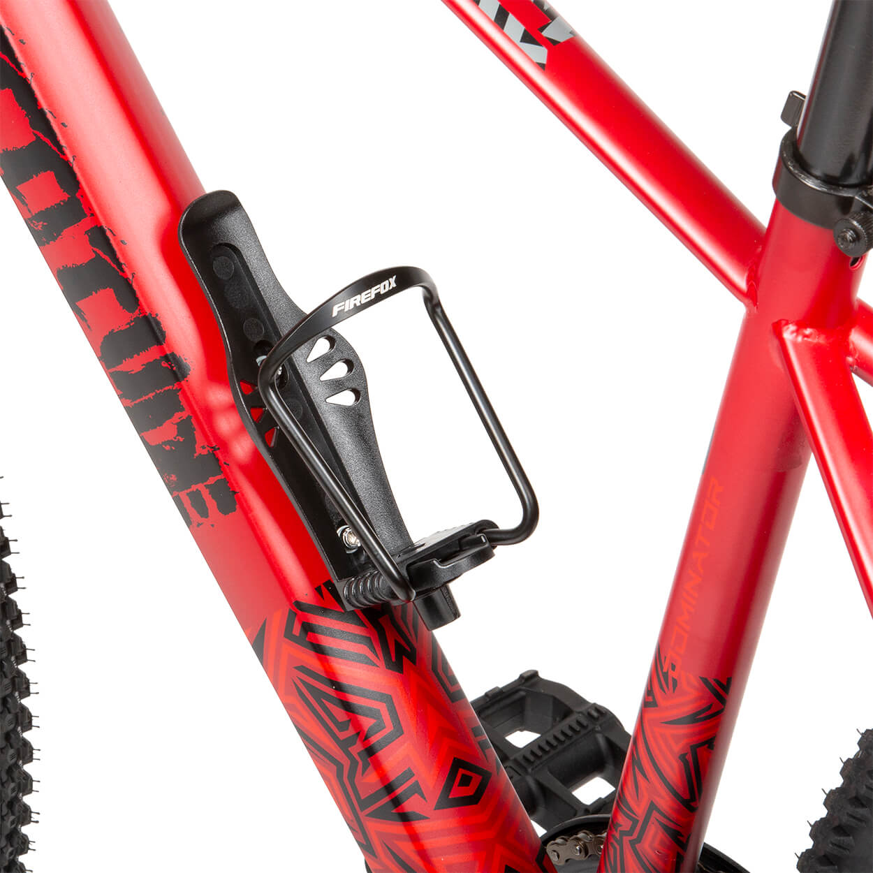 Shop the Best Bottle Cage at Hero Lectro | Top Features & Color Options ...