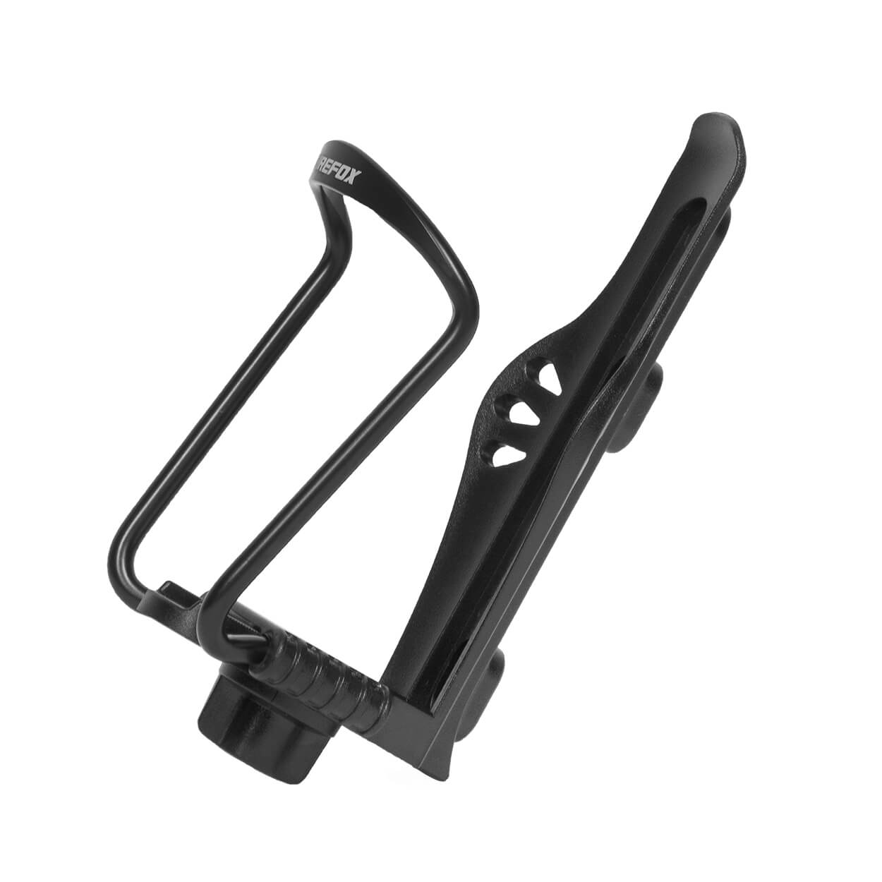 Shop the Best Bottle Cage at Hero Lectro | Top Features & Color Options ...