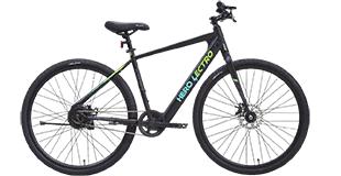 E-Bike Online - Buy Electric Cycles Online in India at Best Price