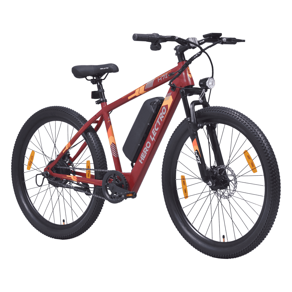 Lectro bikes on sale