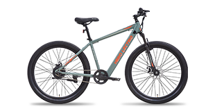 E-Bike Online - Buy Electric Cycles Online in India at Best Price